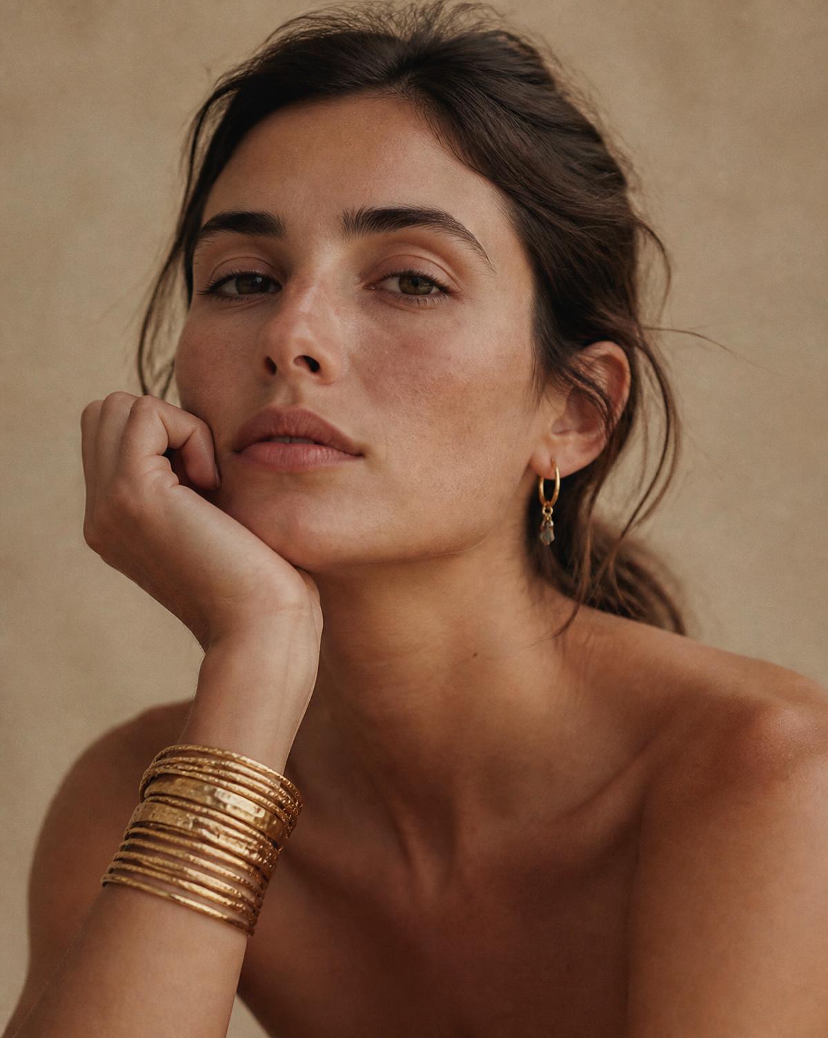 Women's Jewelry